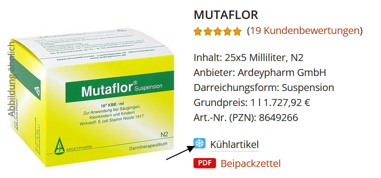 Bild 2.jpg