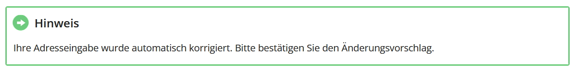 Korrektur Adresseingabe.jpg