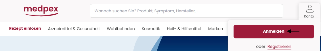 Schritt 1.1.jpg
