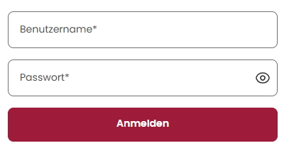 Schritt 1.2.jpg