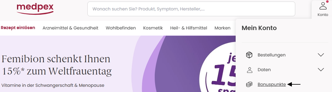 Konto Bonuspunkte.jpg