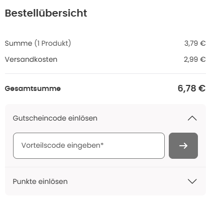 Schritt 2.3.jpg