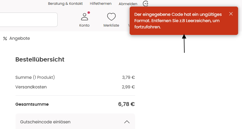 Schritt 2.4.jpg