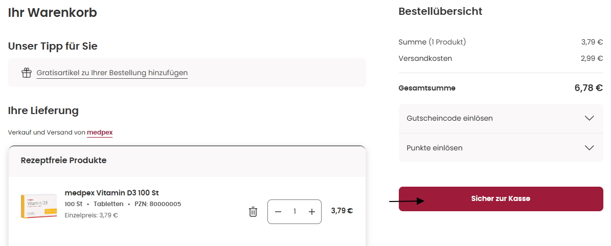 Schritt 2.2.jpg