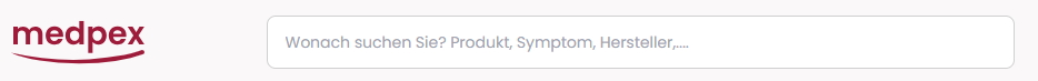 Schritt 1.1.jpg