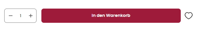 Schritt 2.1.jpg