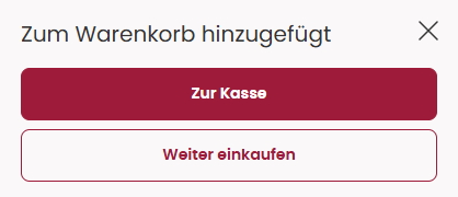 Schritt 2.2.jpg