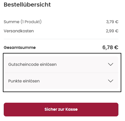 Schritt 3.2.jpg