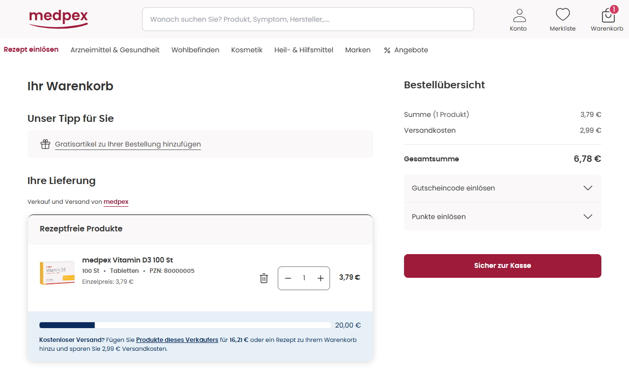 Schritt 4.1.jpg