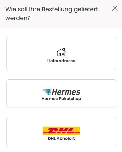 Schritt 5.2.jpg