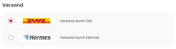 Schritt 5.3.jpg