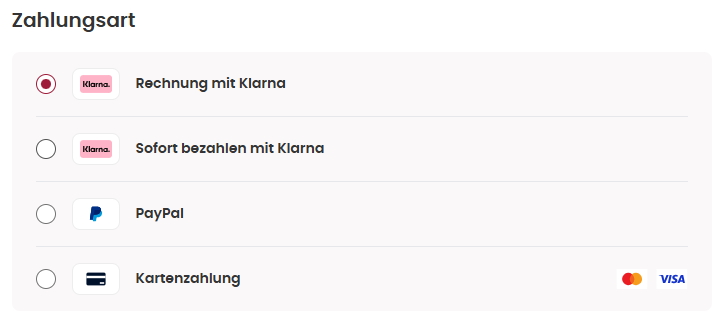 Schritt 5.4.jpg