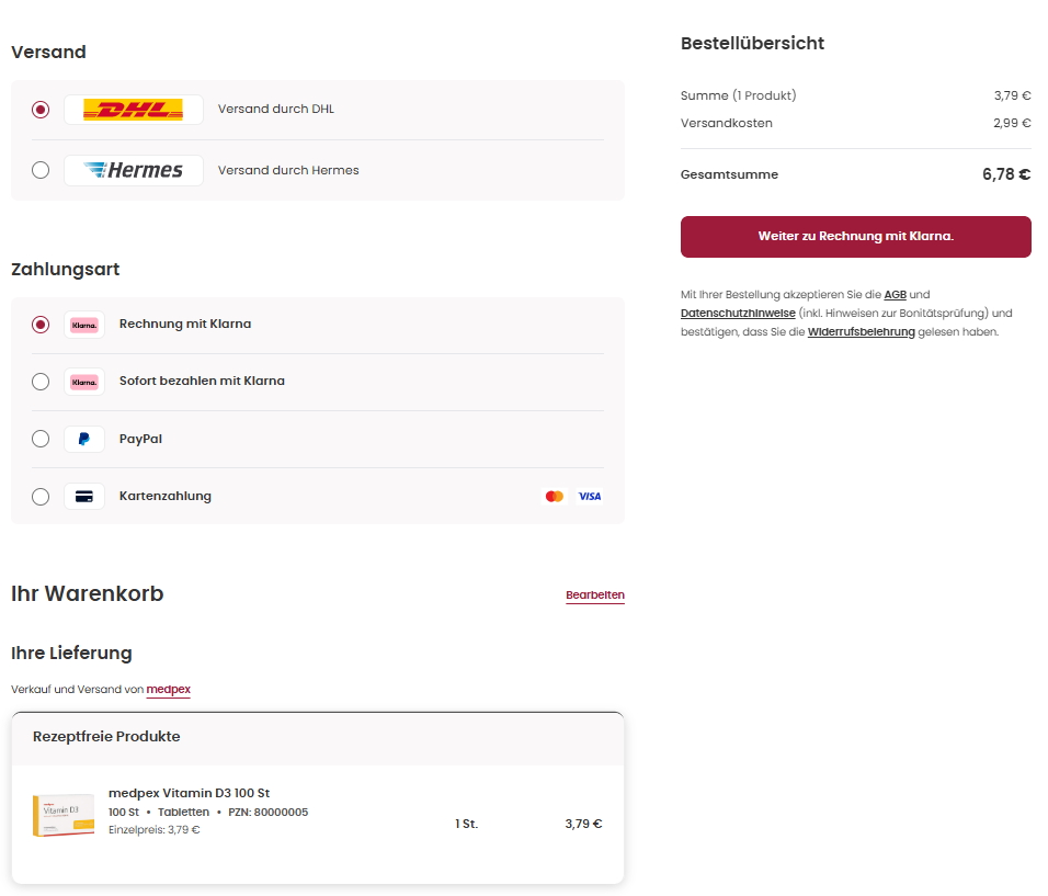 Schritt 6.1.jpg