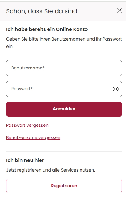 Schritt 4.2.jpg