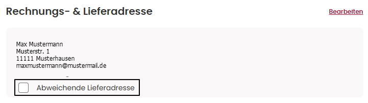 Schritt 5.1.jpg