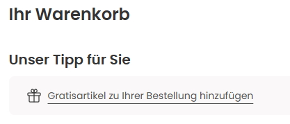 Schritt 2.1.jpg
