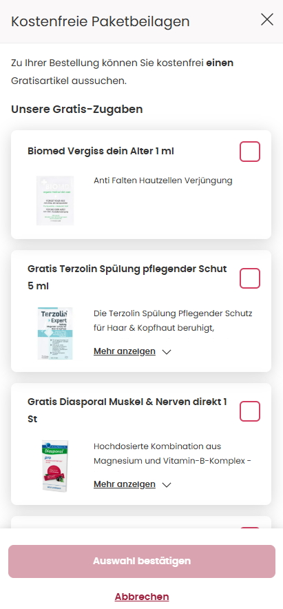 Schritt 2.2.jpg