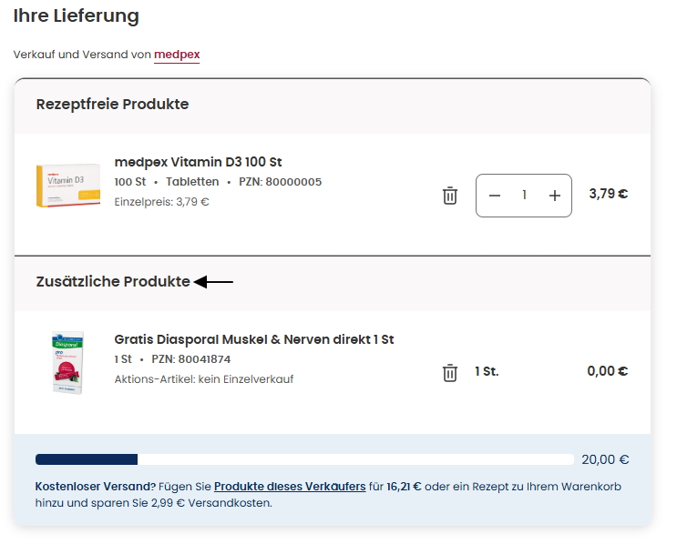 Schritt 2.3.jpg