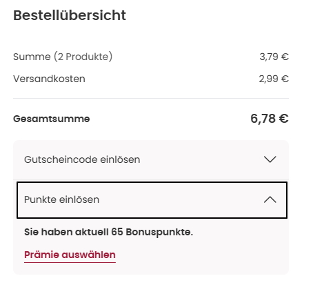 Schritt 2.1.jpg