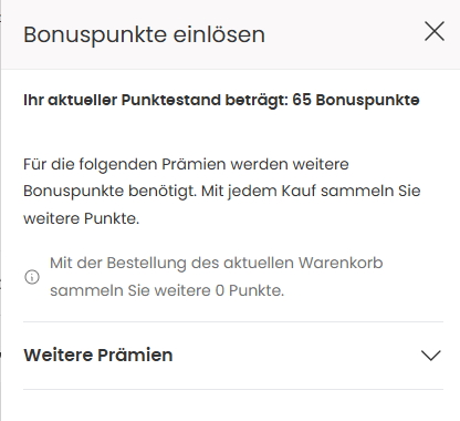 Schritt 2.2.jpg