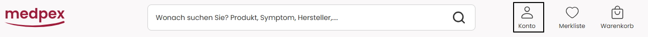 Schritt 1.1.jpg