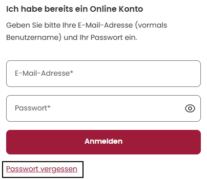 Schritt 2.1.jpg