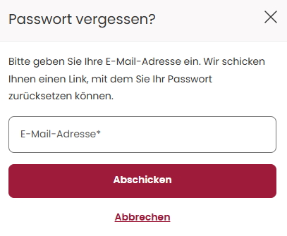 Schritt 2.2.jpg