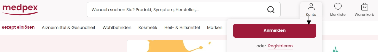 Schritt 1.1.jpg
