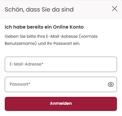 Schritt 1.2.jpg