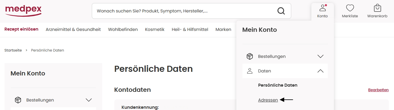 Schritt 2.1.jpg
