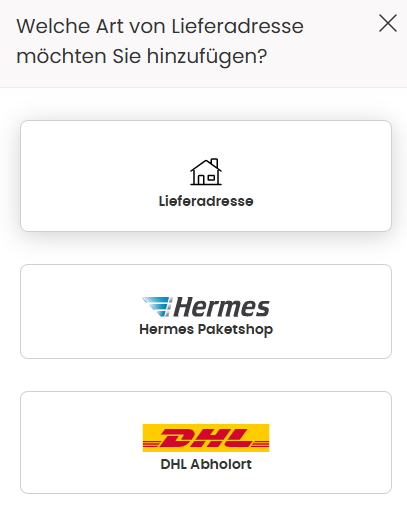 Schritt 3.2.jpg