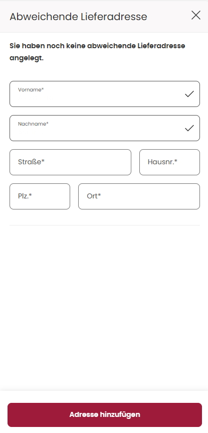 Schritt 3.3.jpg