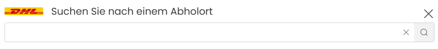 Schritt 3.4.jpg