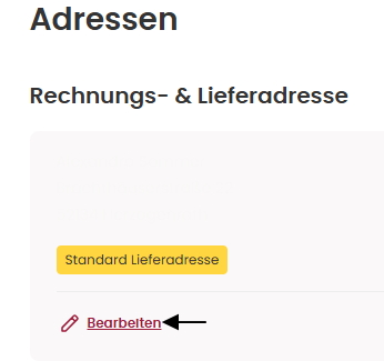 Schritt 3.1.jpg