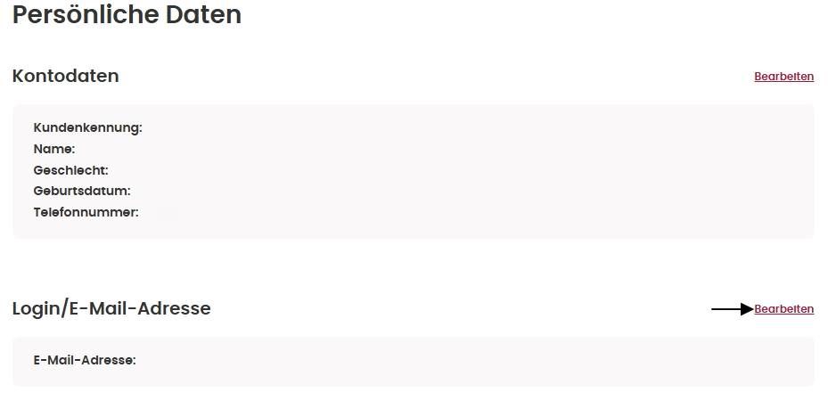 Schritt 3.1.jpg