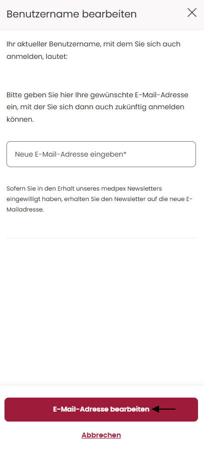Schritt 3.2.jpg