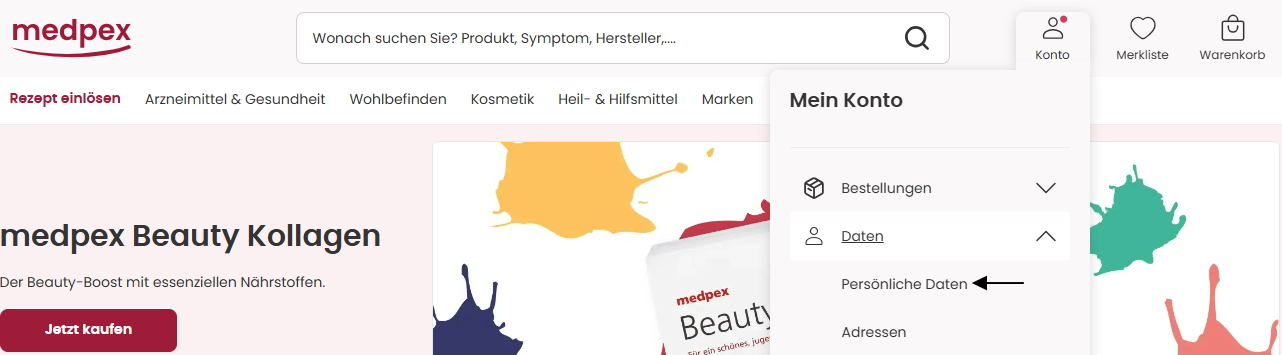 Schritt 2.1.jpg