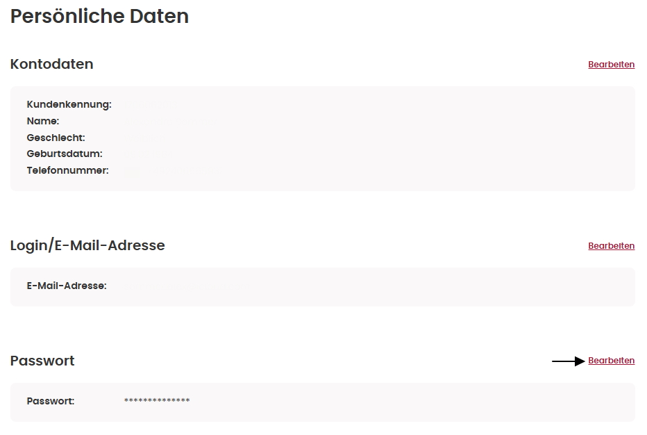 Schritt 3.1.jpg