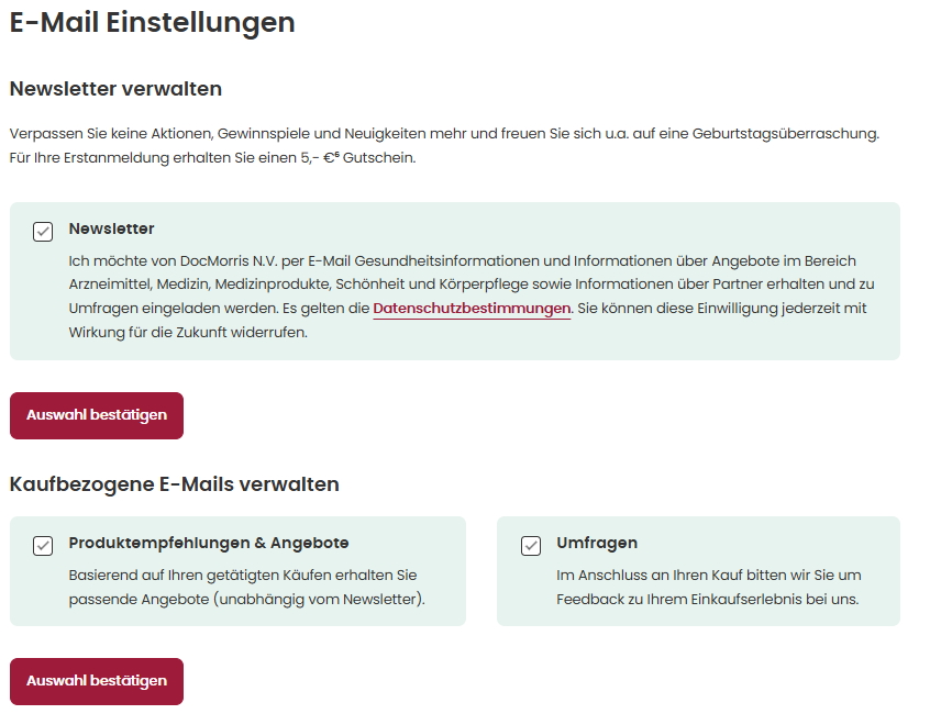 Schritt 3.1.jpg