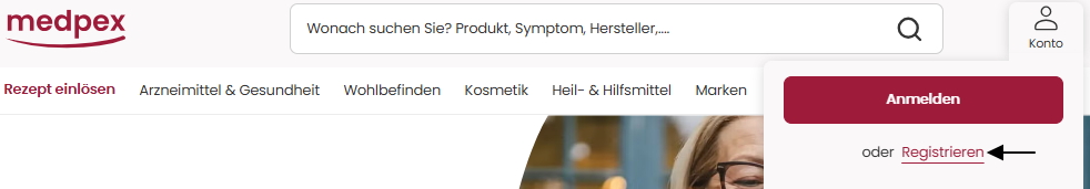 Schritt 1.1..jpg