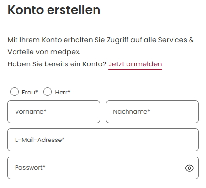 Schritt 2.1.jpg