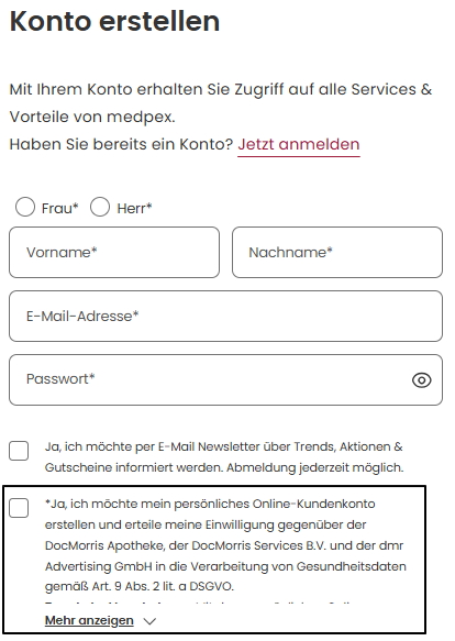 Schritt 2.2.jpg