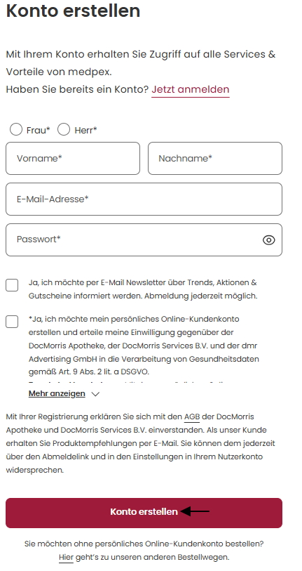 Schritt 2.3.jpg