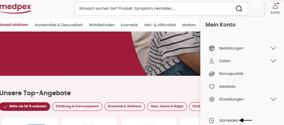 Schritt 1.1.jpg