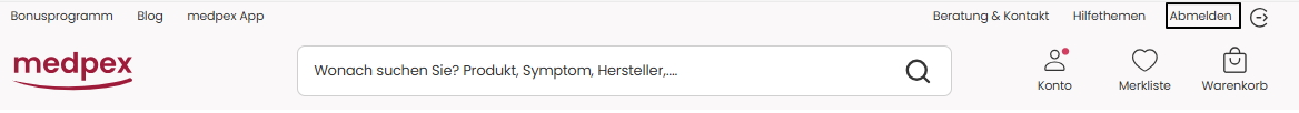 Schritt 2.1.jpg
