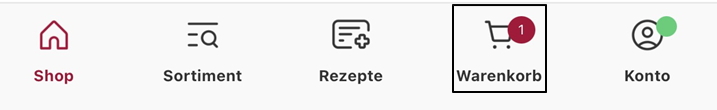 Schritt 3.1.jpg