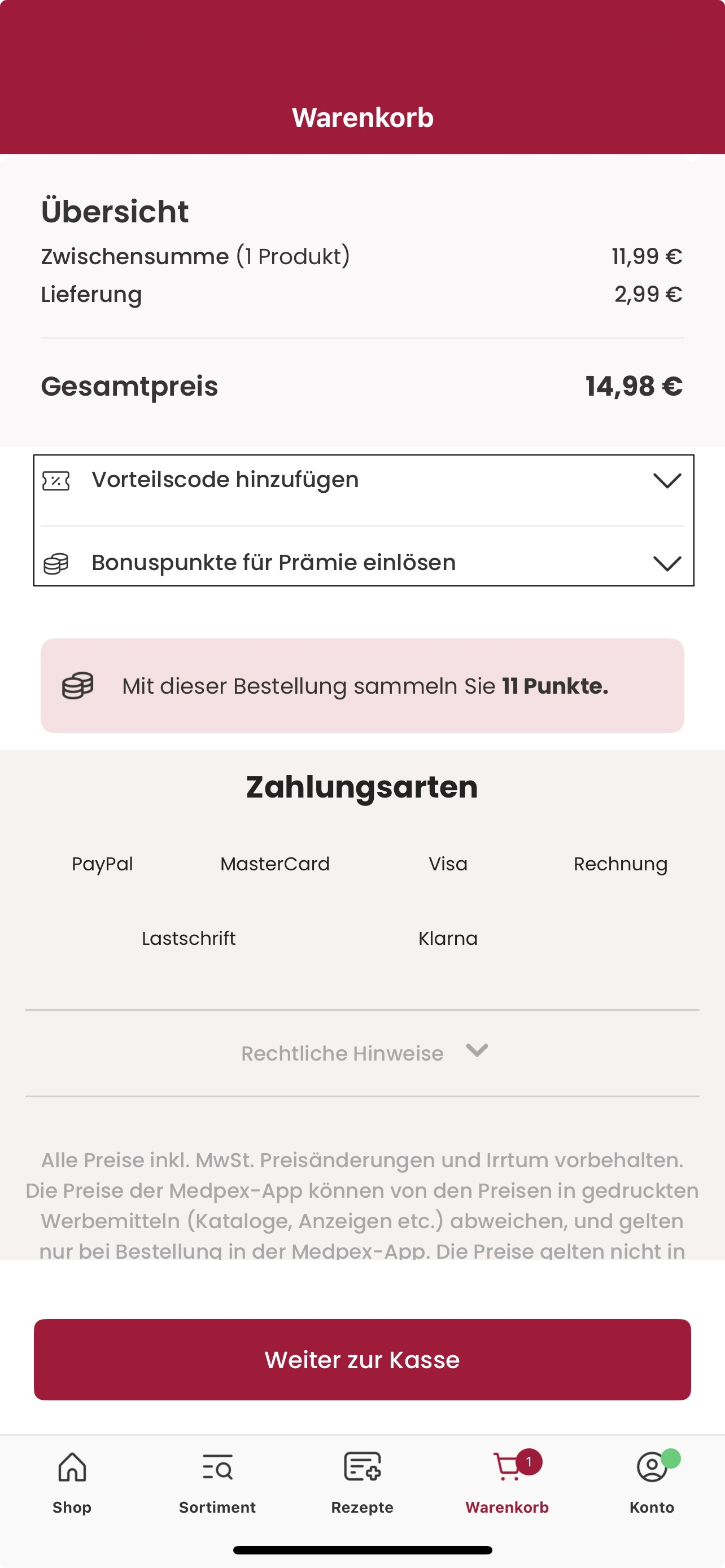 Schritt 3.2.jpg