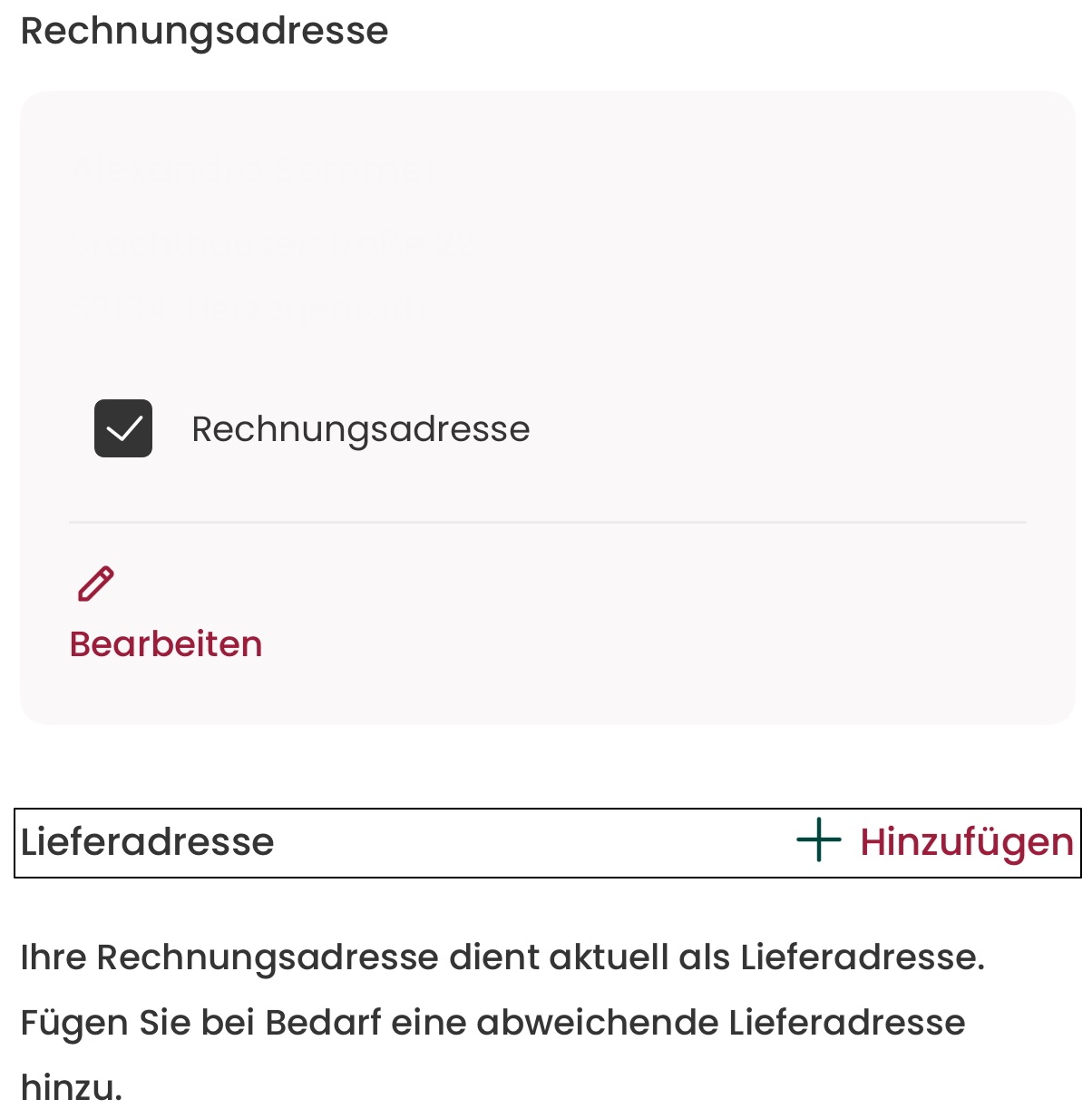 Schritt 5.2.jpg