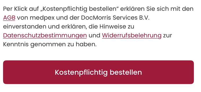 Schritt 6.1.jpg