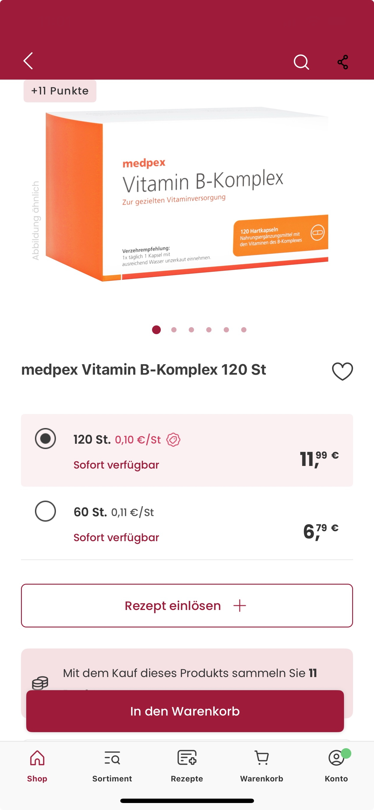 Schritt 2.1.jpg